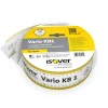 ISOVER Klebeband Vario 40 m