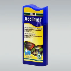 JBL Acclimol 250 ml