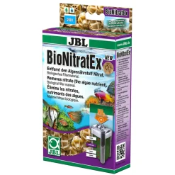 JBL BioNitratEx 100 Stück