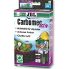 JBL Carbomec activ