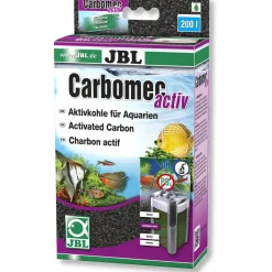 JBL Carbomec activ
