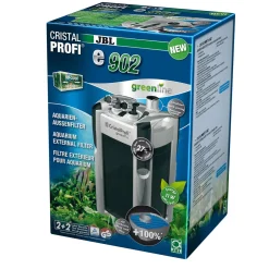 JBL CristalProfi e902 greenline