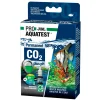 JBL ProAquaTest CO2-pH Permanent