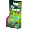 JBL ProFlora Ferropol Root