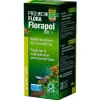 JBL ProFlora Florapol 700 g