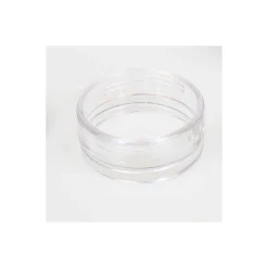 JBL PRONOVO AUTOFOOD ADAPT