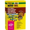 JBL PRONOVO BEL GRANO BABY 3 x 10ml