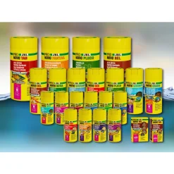 JBL PRONOVO BEL WEEKEND