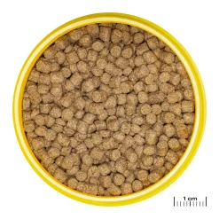 JBL PRONOVO LOTL GRANO M 250ml