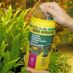 JBL PRONOVO SPIRULINA FLAKES M 1000ml