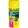 JBL PRONOVO SPIRULINA GRANO M 250ml CLICK