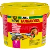 JBL PRONOVO TANGANYIKA FLAKES M 5,5l