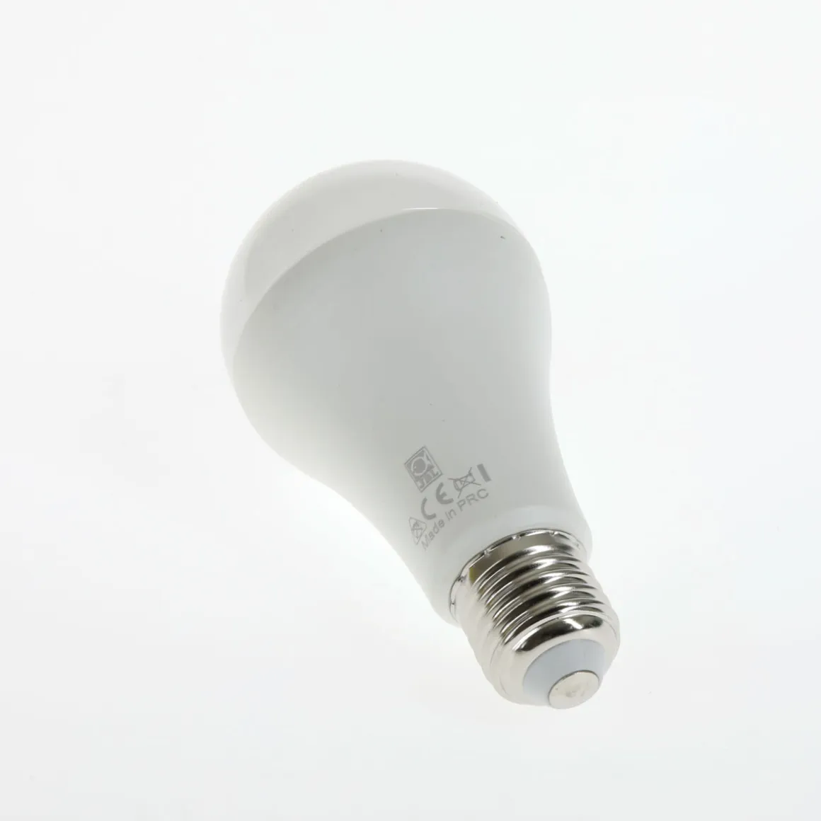 JBL Reptil LED Daylight 13W