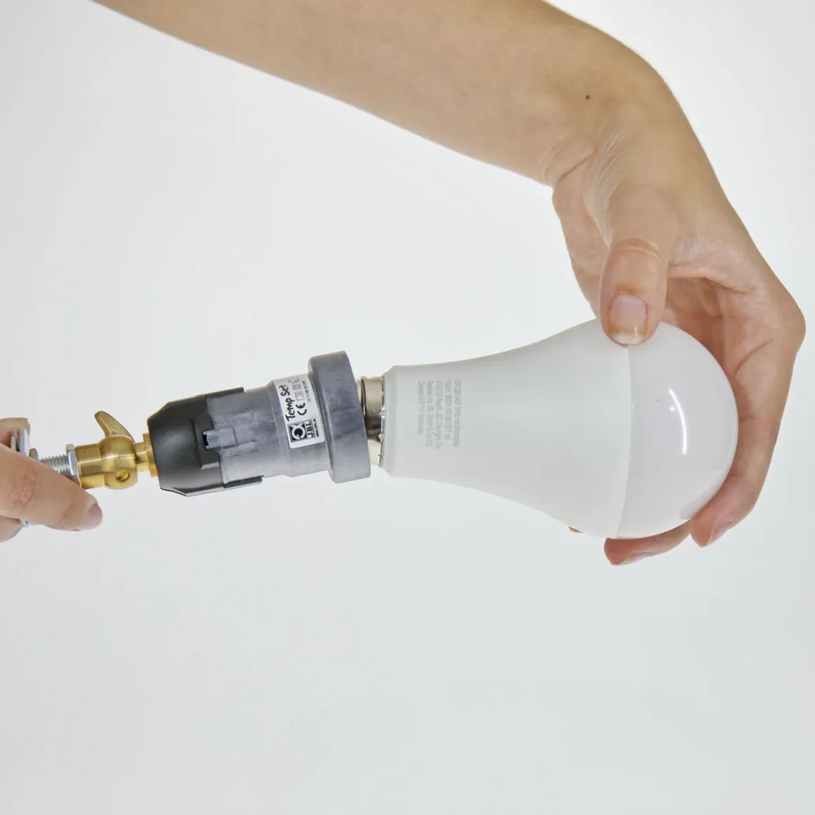 JBL Reptil LED Daylight 13W