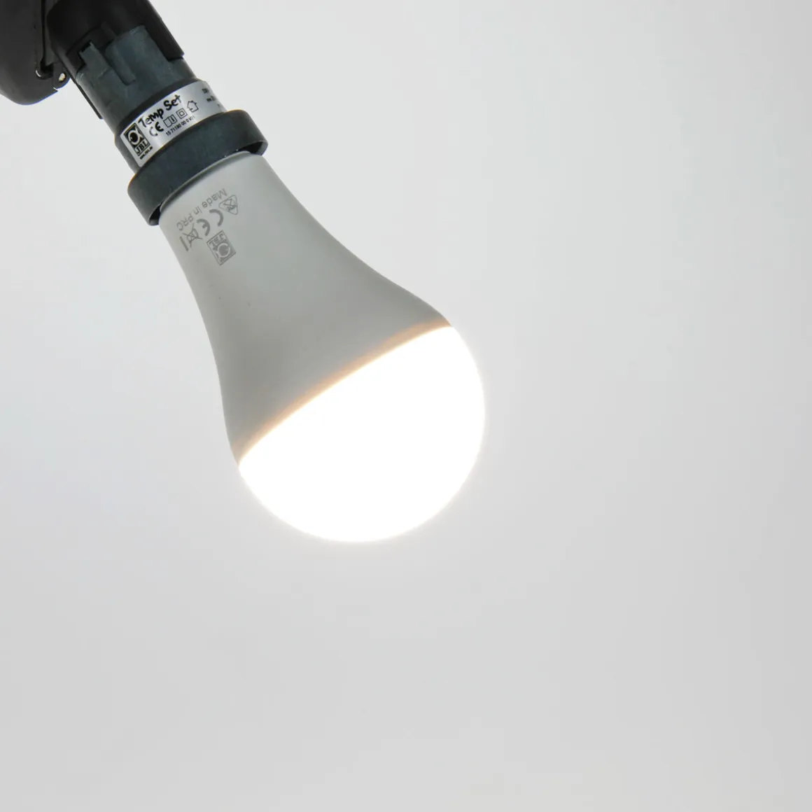 JBL Reptil LED Daylight 13W