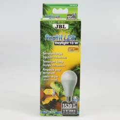 JBL Reptil LED Daylight 13W
