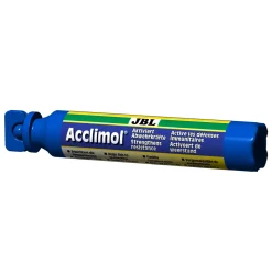 JBL Acclimol 50 ml