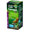JBL ProFlora Ferropol 24 50 ml