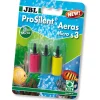 JBL ProSilent Aeras Micro S3