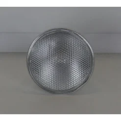 JBL Reptil Desert L-U-W Light 70 W