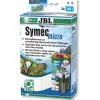JBL SymecMicro