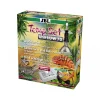 JBL Terrarienbeleuchtung TempSet Unit LUW
