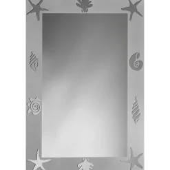 Jokey Decorspiegel opal 50 x 70