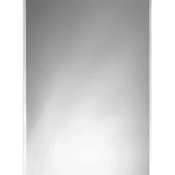 Jokey Kristallglas-Spiegel Century 3040