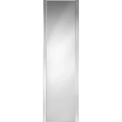 Jokey Kristallglas-Spiegel Bilbao-SF 150 x 45 cm