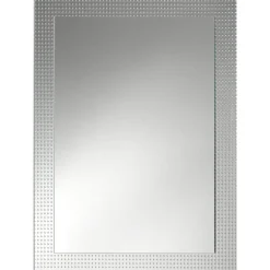 Jokey Kristallglas-Spiegel Björn 72 x 57 cm