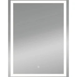 Jokey LED-Lichtspiegel Frame Light I