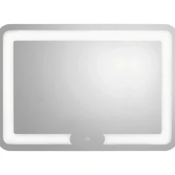 Jokey LED-Lichtspiegel Roundlight II