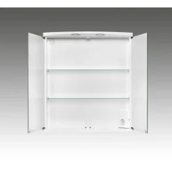 Jokey LED-Spiegelschrank Ampado 60 LED