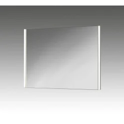 Jokey Leuchtspiegel-Set LTS-06 LED 6080