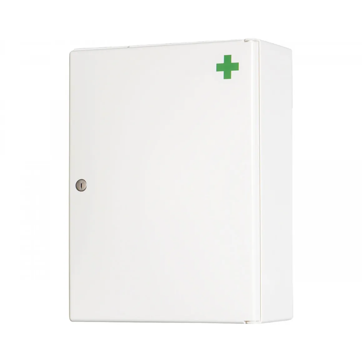 Jokey Medischrank Standard 1türig