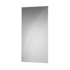 Jokey Wandspiegel Century 60 x 120 cm