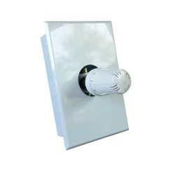 Jollytherm Regelventil für Aquaheat Unterputz