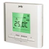 Jollytherm Thermostat Comfort für Top-Therm
