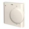 Jollytherm Thermostat Standard für Top-Therm