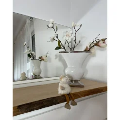 JÜRGENS Schnittholz Eiche