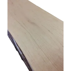 JÜRGENS Schnittholz Erle