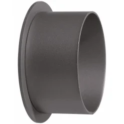 Justus Frischluftstutzen