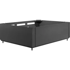 Justus Tova D-Blok Erweiterungs-Segment ohne Speicherstein