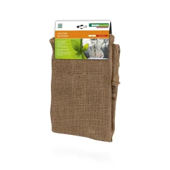 Jute-Sack 60 x 100 cm
