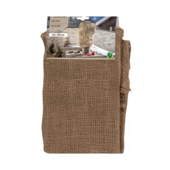 Jute-Sack 60 x 100 cm
