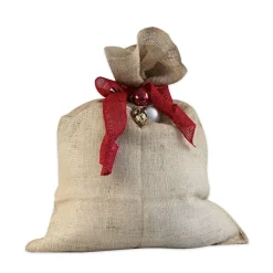 Jute-Sack 60 x 100 cm