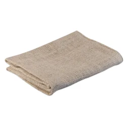 Jute-Sack 60 x 100 cm