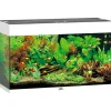 Juwel Aquarium Rio 125 weiß