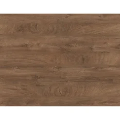 KAINDL Arbeitsplatte 410 x 63,5 cm Eiche 38 mm