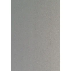 KAINDL Arbeitsplatte 4100 x 600 x 38 mm Titan